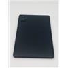 Hasskya Tablet Hasskya da 10 pollici - Android 15, 18 GB di RAM, 128 GB, 6000 mAh (senza confezione originale)