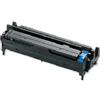 OKI 43979002 tamburo per stampante Originale [43979002]