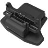 Zebra CRD-ET4X-1SCG1-01 Caricabatterie per dispositivi mobili Tablet Nero AC Interno [CRD-ET4X-1SCG1-01]