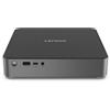 Lenovo PC/Workstation Lenovo IdeaCentre Mini 01IRH10R Core 5-210H 8GB/512GB SSD UHD Win11 [91B20054GF] SENZA SISTEMA OPERATIVO