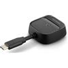 Viewsonic WPD-900 accessori per proiettore Trasmettitore wireless [WPD-900]