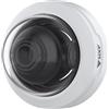 Axis F4108 Sensore [03055-001]