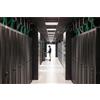 HPE Switch di rete HPE Aruba Networking CX 6200M 24G 4SFP+ [R8Q67A]