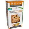 SAN.ECO.VIT. Srl LEMON PHARMA GINJER MARSHMALLO