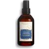 L'OCCITANE ITALIA Srl L'OCCITANE AROMACOL BRUME RELAX