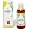 FITOMEDICAL Srl ELICRISO OLEOLITO 50ML