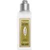 L'OCCITANE ITALIA Srl L'OCCITANE VERVEINE LAIT CRP