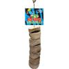 BIRD KABOB Wesco Pet - Giocattolo per Uccelli triturabile