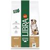 Libra - Crocchette per Cane Adulto