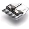EHASO AESCULAP GT 754-3 mm altezza di taglio, f