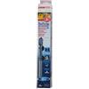 Eheim Jager - Termostato per Acquario, 100 W, Confezione da 1