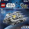 LEGO® Star Wars - Astronave Anzellan