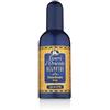 Tesori d'Oriente - Profumo Aromatico Aegyptus, dalla Fragranza Floreale e Legnosa, Note di Bergamotto, Ylang Ylang, Iris e Gelsomino, 100ml