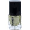 SABRINA AZZI Sabrina Bnails Smalto Courageous (276) 5 ml, Standard, Unico