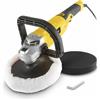 Powerplus Lucidatrice angolare POWX04740 - Lucidatrice angolare 1200 W Ø 180 mm - 3 Acc.