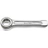 BETA 78AS 1.13/16 - Chiavi poligonali a percussione