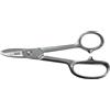 Klein Tools 22000 hi-leverage Snip, 22000