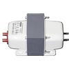 Greenice Autotrasformatore reversibile 1000va 700w 125 220v Phonovox