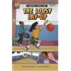 Jackie Kruzie The Lousy Layup (Tascabile) Slam Dunk Graphics