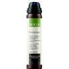 IST.GANASSINI SpA BIOCOLORIST Spy Rit.Cast.Scuro