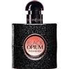 Yves saint laurent Black opium eau de parfum