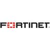 FORTINET FORTIGATE-40F FIREWALL HARDWARE PIU 1 ANNO DI SERVIZI FORTICARE PREMIUM E FORTIGUARD UTP - FG-40F-BDL-950-12