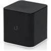 Ubiquiti ACB-AC-EU AirCube AC WiFi Router, EU ACB-AC-EU UBIQUITI - ACB-AC-EU
