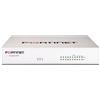 FORTINET FORTIGATE-60F FIREWALL HARDWARE PIU 3 ANNI DI SERVIZI FORTICARE PREMIUM E FORTIGUARD UTP - FG-60F-BDL-950-36