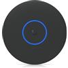 Ubiquiti U7-Pro XG-B WIFI 7, Punto di accesso - U7-PRO-XG-B