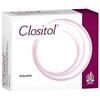 Idi Integratori Dietet. It. Clositol 20 Bustine