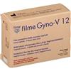 Vea Filme Gyno-V 12 Ovuli Vaginali 12 Ovuli