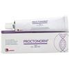 Uriach Italy Proctonorm Gel 30 Ml
