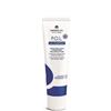 Pol Crema Emolliente E Protettiva 100 Ml