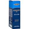 Krymi Dermamid Oil Olio Bagno Emolliente per Pelle Sensibile 250 Ml