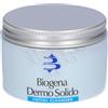 Valetudo Biogena Dermo Solido Detergente Delicato Viso 140 ml