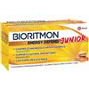 Bioritmon Energy Defend Junior 10 Flaconcini
