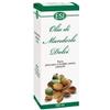 Esi Olio Mandorle Dolci 100 Ml