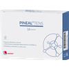 Pineal Tens Integratore Alimentare per Funzione Muscolare 14 Bustine