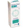 Debrox Galderma Italia Benzac Gel