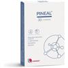 Pineal Sonno Relax E Sistema Nervoso 30 compresse