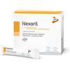 Pharma Line Nexoril 30 Stick Pack