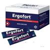 Ddfarma Ergofort 12 Bustine Stick Pack 10 Ml