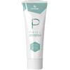 Gemavip Di Ottavio Podda Priel 250 Ml