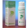 Tricofarma Undecin A Detergente 200ml