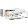 Difa Cooper Actixicam Crema Cheratosi Attiniche SPF 50+ 50 ml