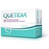 Neuraxpharm Italy Quetidia 30 Compresse