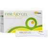 Thd Fibraid Gel 10 Ml X 20 Pezzi