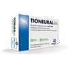 Fenix Pharma Soc. Coop. P. A. Tioneural Dol Supporto Nervi E Dolore Neuropatico 30 compresse