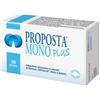 Natural Bradel Proposta Mono Plus 30 Softgel