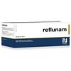 Naima Pharma Reflunam Integratore Per Reflusso E Acidità 20 stick